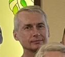 Долгушин Сергей Владимирович