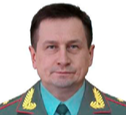 Живаев Эдуард Александрович