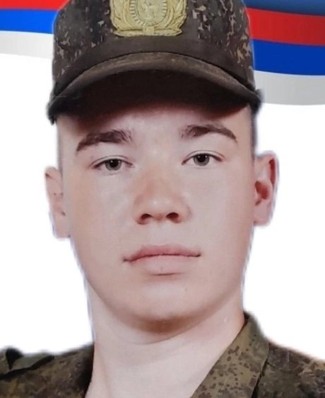 Ситников Игорь Геннадиевич
