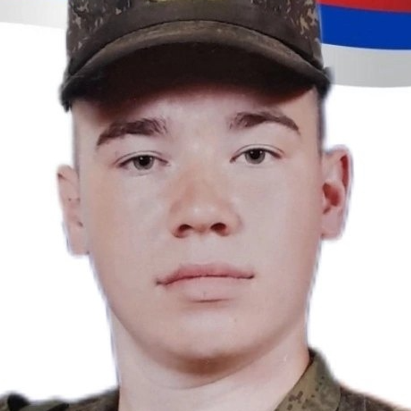 Ситников Игорь Геннадиевич