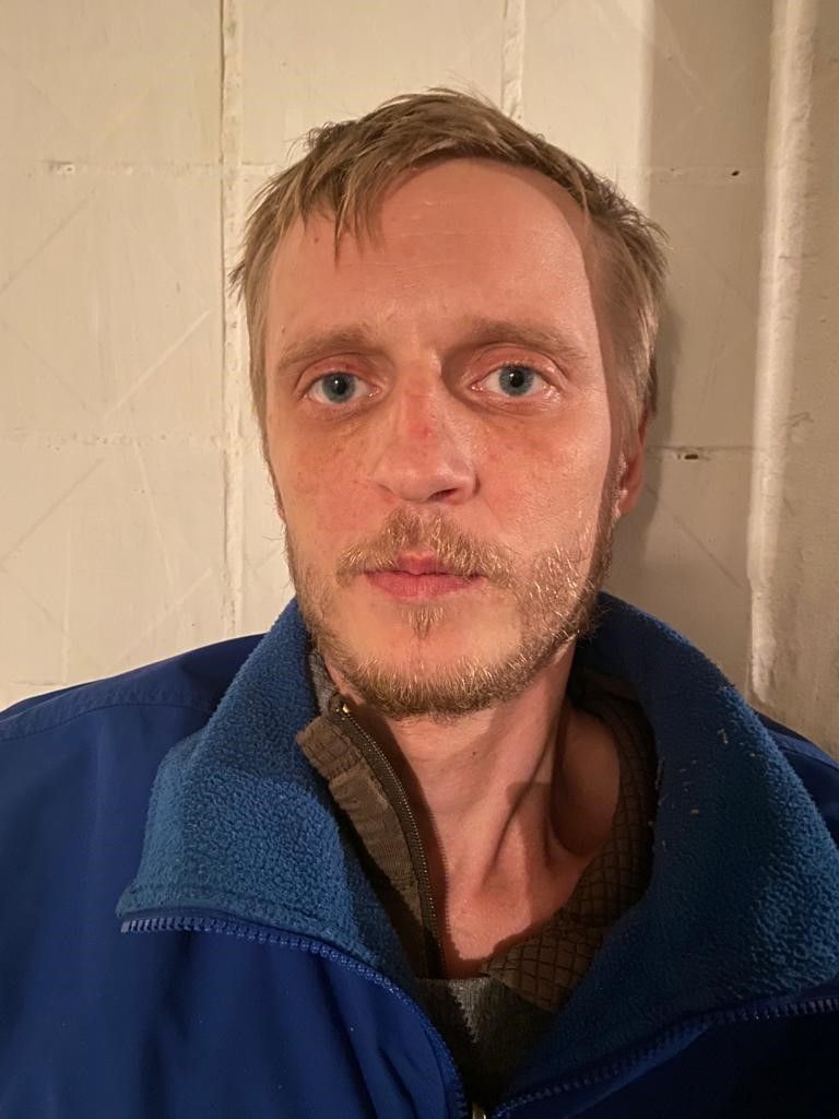 Кречетов Иван Викторович