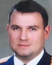 Спиркин Андрей Александрович