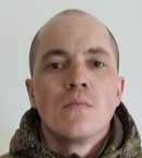 Ковальчук Сергей Викторович