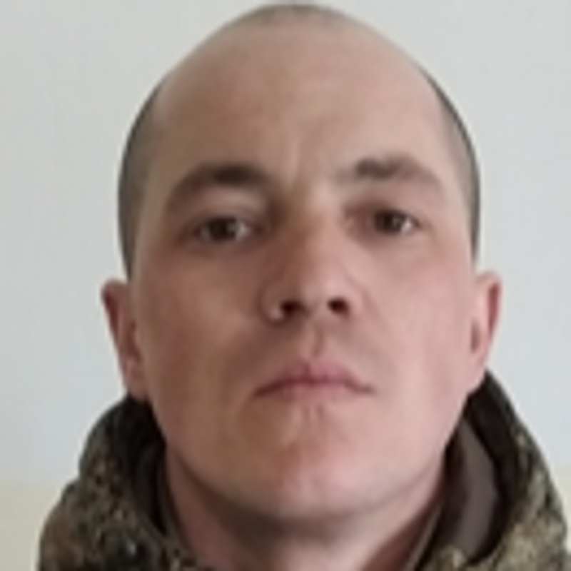 Ковальчук Сергей Викторович