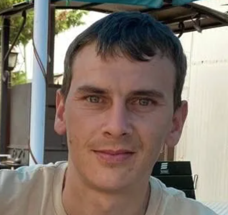 Семенов Илья Иванович