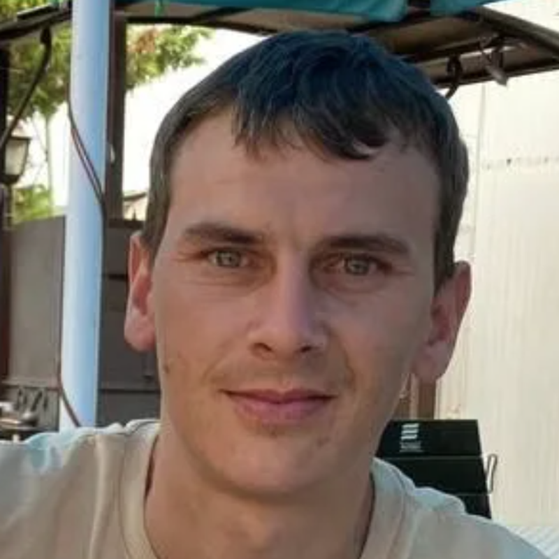 Семенов Илья Иванович
