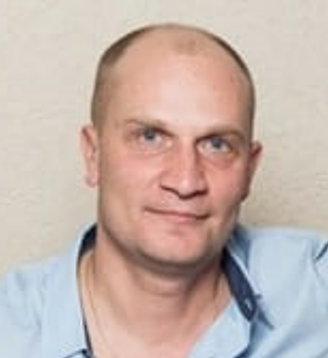 Полушин Роман Николаевич