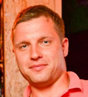 Клабуков Михаил Владиславович
