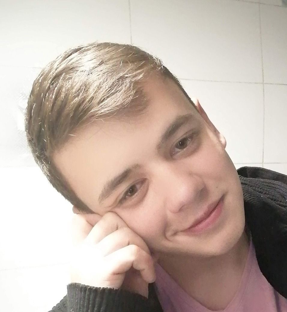 Шкутов Сергей Валерьевич
