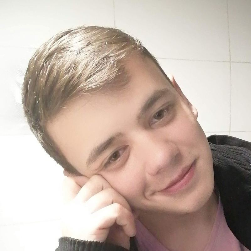 Шкутов Сергей Валерьевич