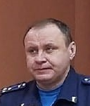 Самойлов Андрей Юрьевич