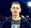 Войтке Алексей Сергеевич