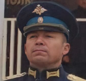 Шмелёв Олег Львович