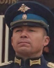 Шмелёв Олег Львович
