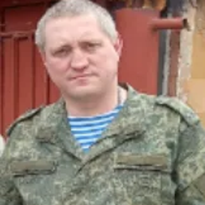 Владимир Демьянов