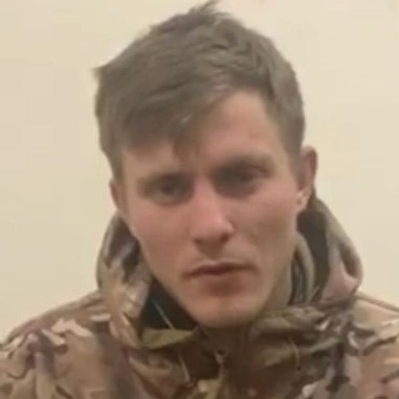 Рыжков Артем Николаевич