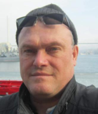 Ivan Kozak