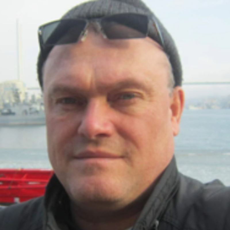 Ivan Kozak