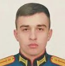 Капитуров Антон Владимирович