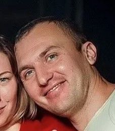 Коломин Антон Олегович