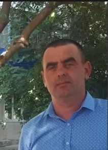 Майборода Евгений Иванович