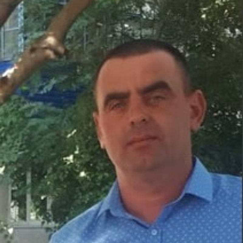 Майборода Евгений Иванович