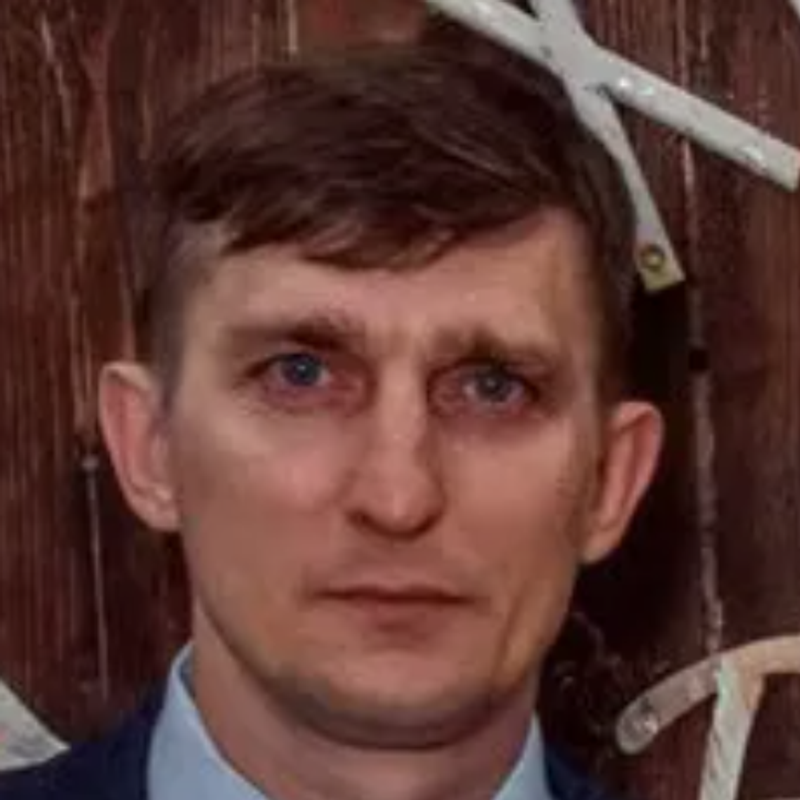 Лазарчук Анатолий Леонидович