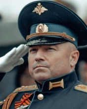 Тонких Евгений Николаевич