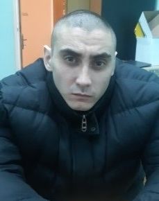 Федоров Владлен Андреевич
