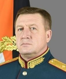 Кисель Сергей Александрович