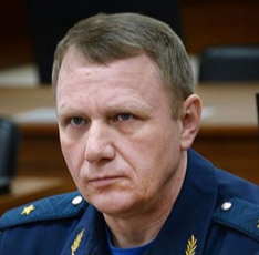 Школенко Виталий Иванович