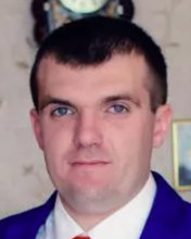 Баринов Иван Анатольевич