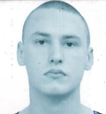 Мазеин Илья Владимирович
