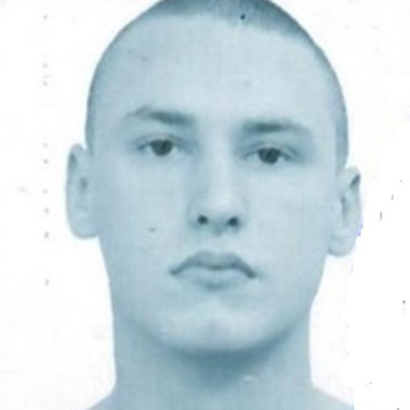 Мазеин Илья Владимирович