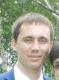 Трушкин Сергей Сергеевич