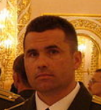 Плужников Александр Николаевич