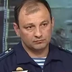 Nariman Timergazin