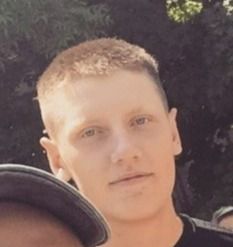 Миронов Кирилл Андреевич