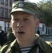 Нагайко Роман Анатольевич
