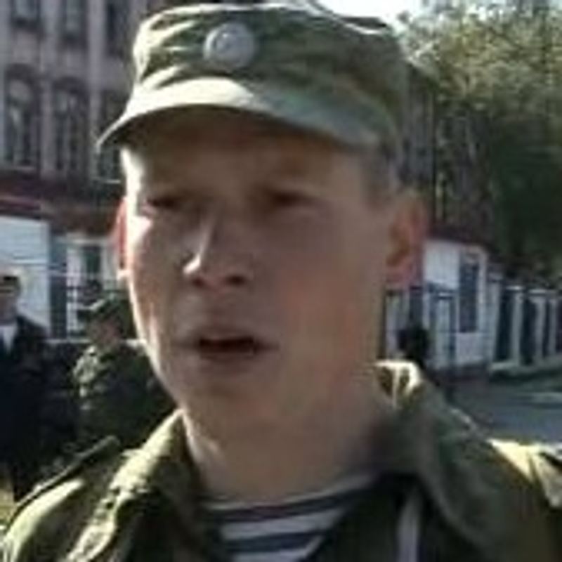 Нагайко Роман Анатольевич