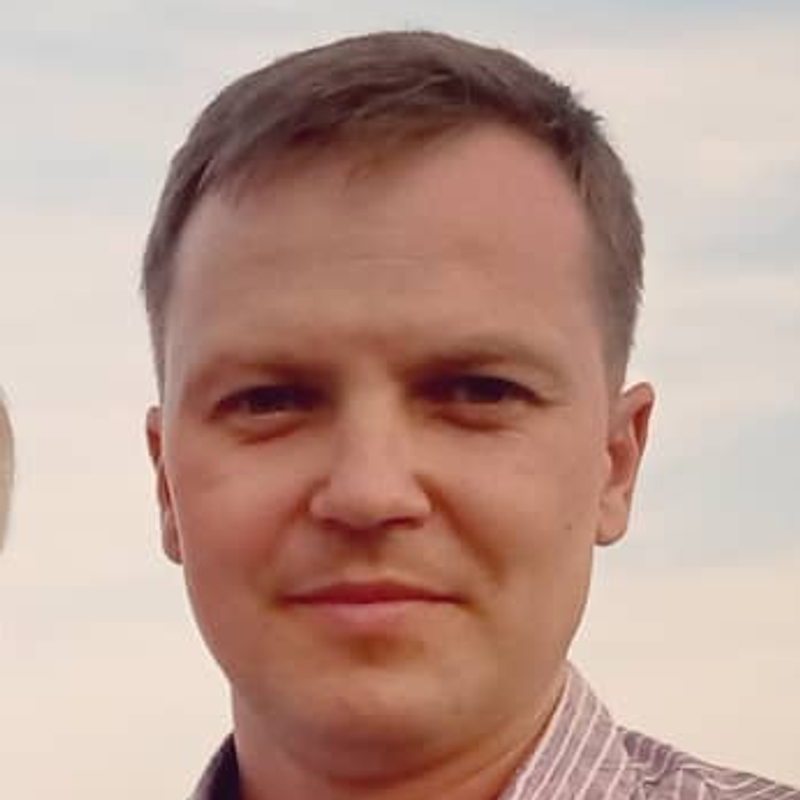 Лобанов Андрей Николаевич
