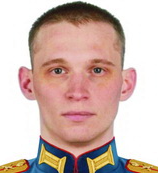 Ефимов Александр Александрович