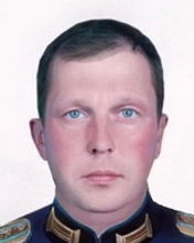 Сорокин Денис Михайлович
