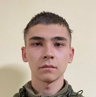 Тьо Александр Сергеевич