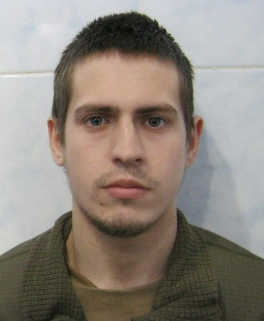 Андреев Александр Геннадиевич