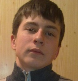 Паньков Борис Анатольевич