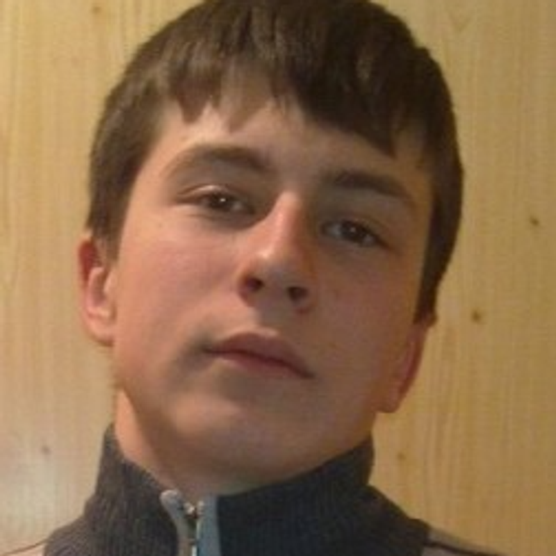 Паньков Борис Анатольевич