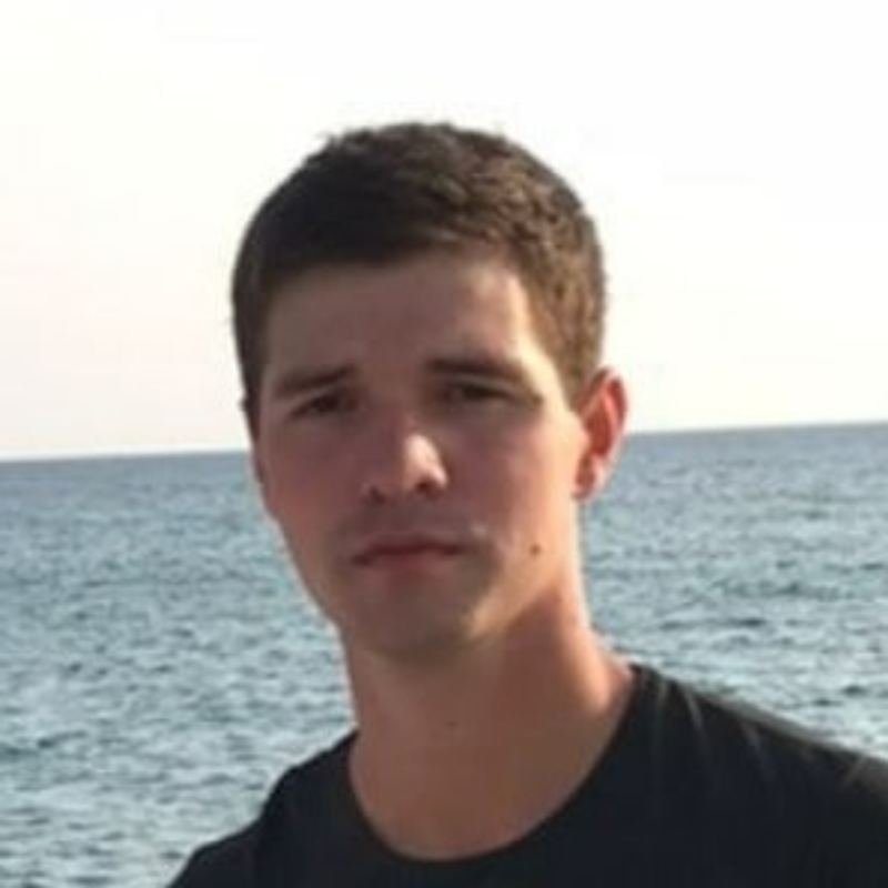 Евлоев Мурад Вахаевич
