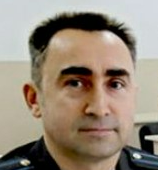 Долгов Евгений Николаевич