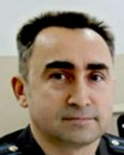 Долгов Евгений Николаевич